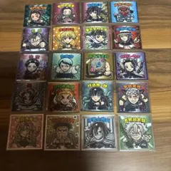 メタボ大将様 リクエスト 3点 まとめ商品