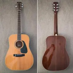 2026年最新】morris md-511の人気アイテム - メルカリ