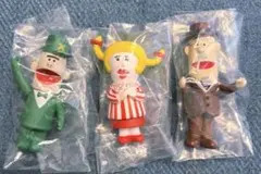 Item thumbnail for item bcffcbf9-9811-42e8-80a5-afbbe93e6fb4