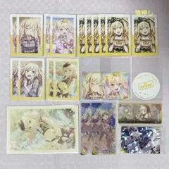 天馬咲希 エピカ