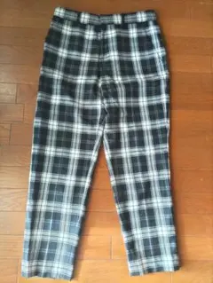 Item thumbnail for item c79348ac-603d-4fa3-b040-5b97b35272f7