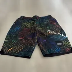 Kappa GArALiBERO ショートパンツのサムネイル