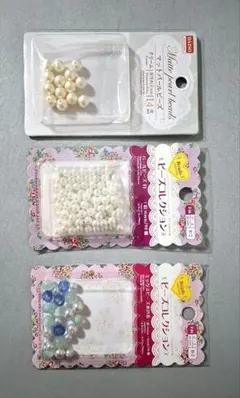 Item thumbnail for item 93d71e83-15c1-42a6-b574-f95449185bbd