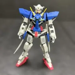 機動戦士ガンダムダブルオー　ガンダムエクシア　フィギュアのサムネイル