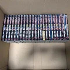 2026年最新】ユーベ 全巻の人気アイテム - メルカリ