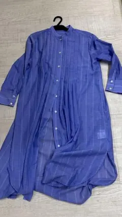 Item thumbnail for item 328f6240-4657-4e21-87f8-9eb4ec3e8b9d