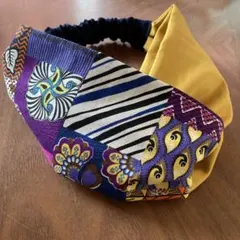 Item thumbnail for item e7661533-2f7f-4d5e-a97a-b73de16d6c43