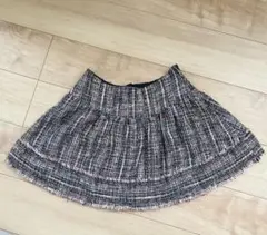 Item thumbnail for item 0e6933c4-571f-4572-9159-577196e1f186