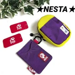 Item thumbnail for item 81da591e-3ff4-4c97-8d61-787ccbd14fdd