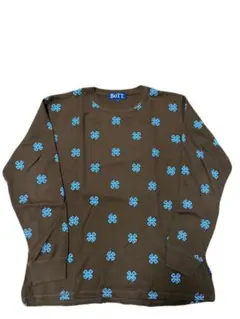 BoTT luckycloverthermal ボット クローバー　サーマル BoTT luckycloverthermal ボット クローバー サーマル