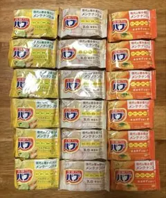 メル79626様 リクエスト 4点 まとめ商品