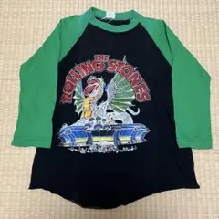 パキ綿　ストーンズ 2026年最新】パキ綿 ストーンズの人気アイテム - メルカリ