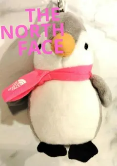 Item thumbnail for item 75ed69f3-c09a-4a3f-af01-f9fe1e886a20