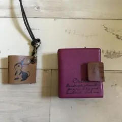 付箋 雑貨