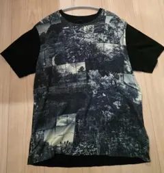 Paul Smith collection Tシャツのサムネイル
