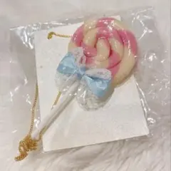 もなかたん@断捨離中様 リクエスト 3点 まとめ商品