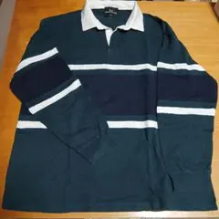 Item thumbnail for item 1a276561-b636-4506-a8bc-d95c75799cea