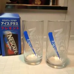 Item thumbnail for item 2effcc68-a632-46e6-94ec-8326dfff37cf