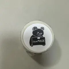 2026年最新】oyamade マスキングテープの人気アイテム - メルカリ