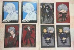 2025年最新】牙崎漣の人気アイテム - メルカリ