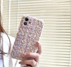 iPhone アイフォン　携帯　携帯ケース　携帯カバー　スマホ　スマホケース