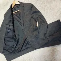 Item thumbnail for item 195480f7-2592-422f-bce0-0bdec6cb73e5