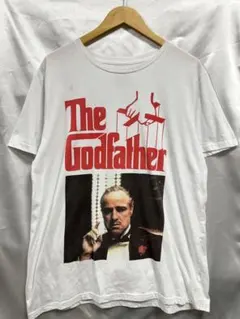 godfather