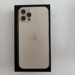 2026年最新】iphone ジャンク 12の人気アイテム - メルカリ