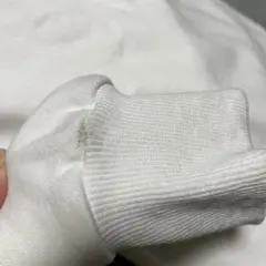 ふぃじゃ(即購入OK)様 ご確認用