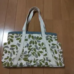 Item thumbnail for item 1721e702-6455-48fb-b592-9c33c334b9bc