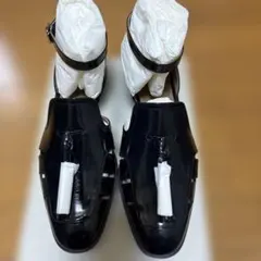 AZ JAPAN様専用5351 ZEBRA D MONK 42 & GLOVE - メルカリ