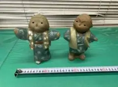 Item thumbnail for item 2c81172b-cc3c-4e38-929d-755656bc2b91