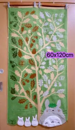 Item thumbnail for item 36bfb36f-47b1-42bf-b279-3d06346bdea7