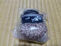 にっこりーの 松本城 松本山雅FC ガチャ