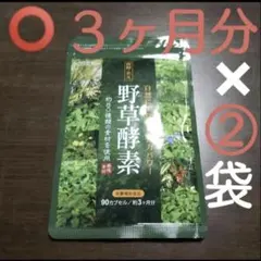 R様 リクエスト 2点 まとめ商品