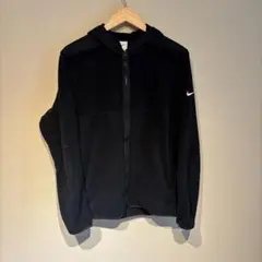 ジャケット フリースジャケット
