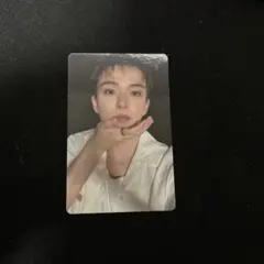 Item thumbnail for item 8cf0598d-3408-4406-9bb2-1b7f7dc8089b