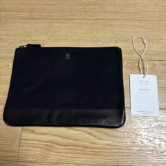 アーツアンドサイエンス 財布 4pocket short purse - メルカリ