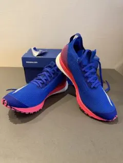 Mizuno ウェーブデュエルネオ　サイズ26.0 Amazon | [ミズノ] ランニングシューズ ウエーブデュエル NEO