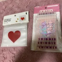 Item thumbnail for item b329fedf-ecd8-4de6-8dea-c60dc5e7dfb5