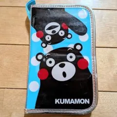 Item thumbnail for item 89fd09bd-8cc8-4ffe-b6ce-ce10c5333d91