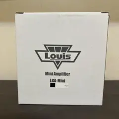 Item thumbnail for item c3b340e5-01dc-43af-a773-12a1e0dc68a2