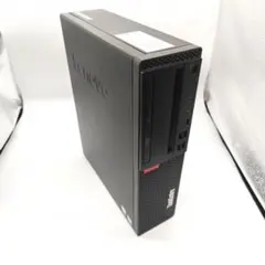 ThinkCentre i5-3570 Win11+Office2024認証済み - メルカリ