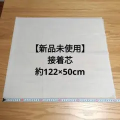 Item thumbnail for item 8d99df60-bc3f-4178-b10f-e9b910f8fb10