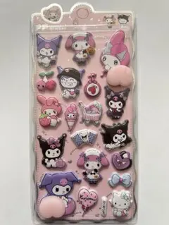 ririmari様 リクエスト 4点 まとめ商品