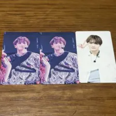 まりも@プロフ必読様 リクエスト 3点 まとめ商品