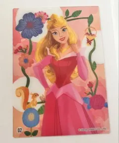 senn様 リクエスト 3点 まとめ商品