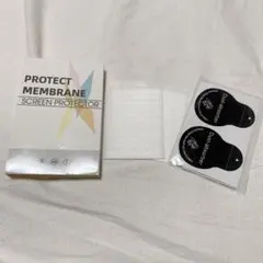 Item thumbnail for item 75c41672-cbbc-4e32-8bcb-7e2311cf9773