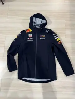 2026年最新】f1ジャケット レッドブルの人気アイテム - メルカリ
