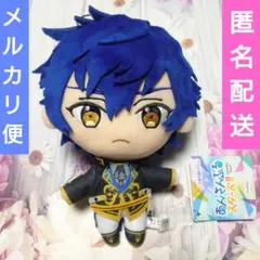 2026年最新】七種茨 ぬいぐるみの人気アイテム - メルカリ
